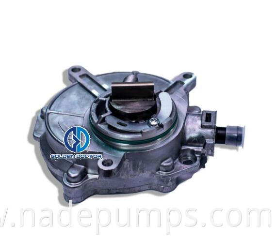 06e145100t Brake Booster Vacuum Pump Jpg